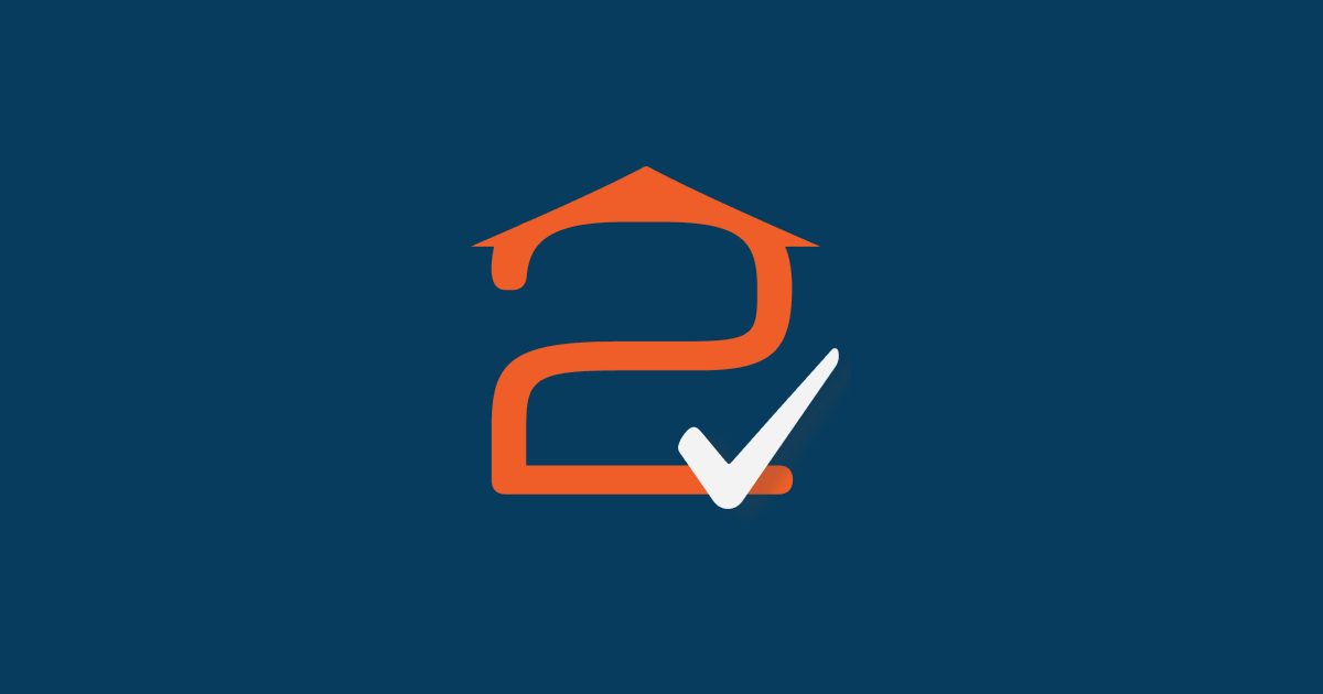 2do Pros | Trusted Home, Auto & Everyday Services in Canada